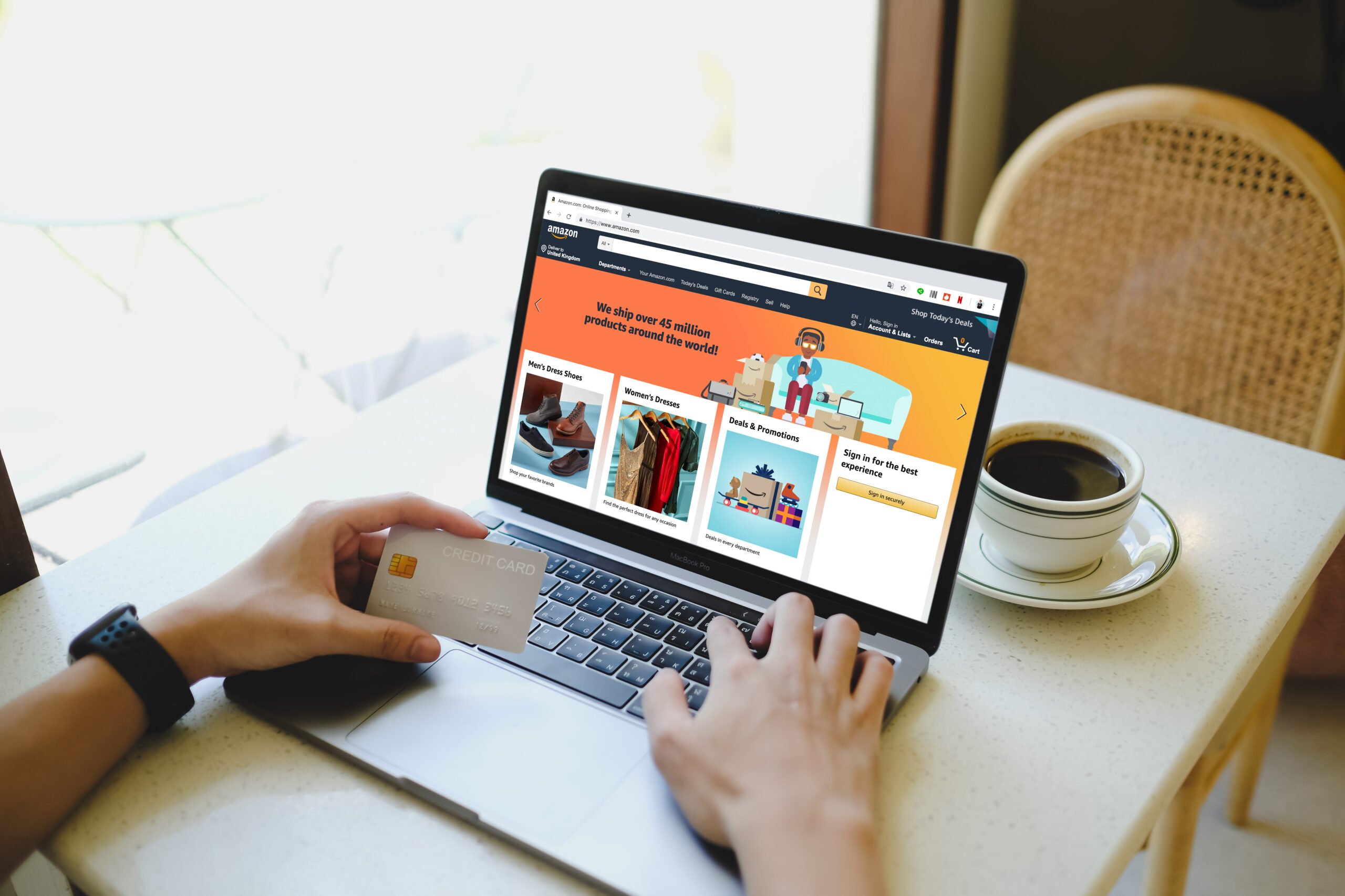 Understanding Amazon Fees and How to Maximize Your Profits