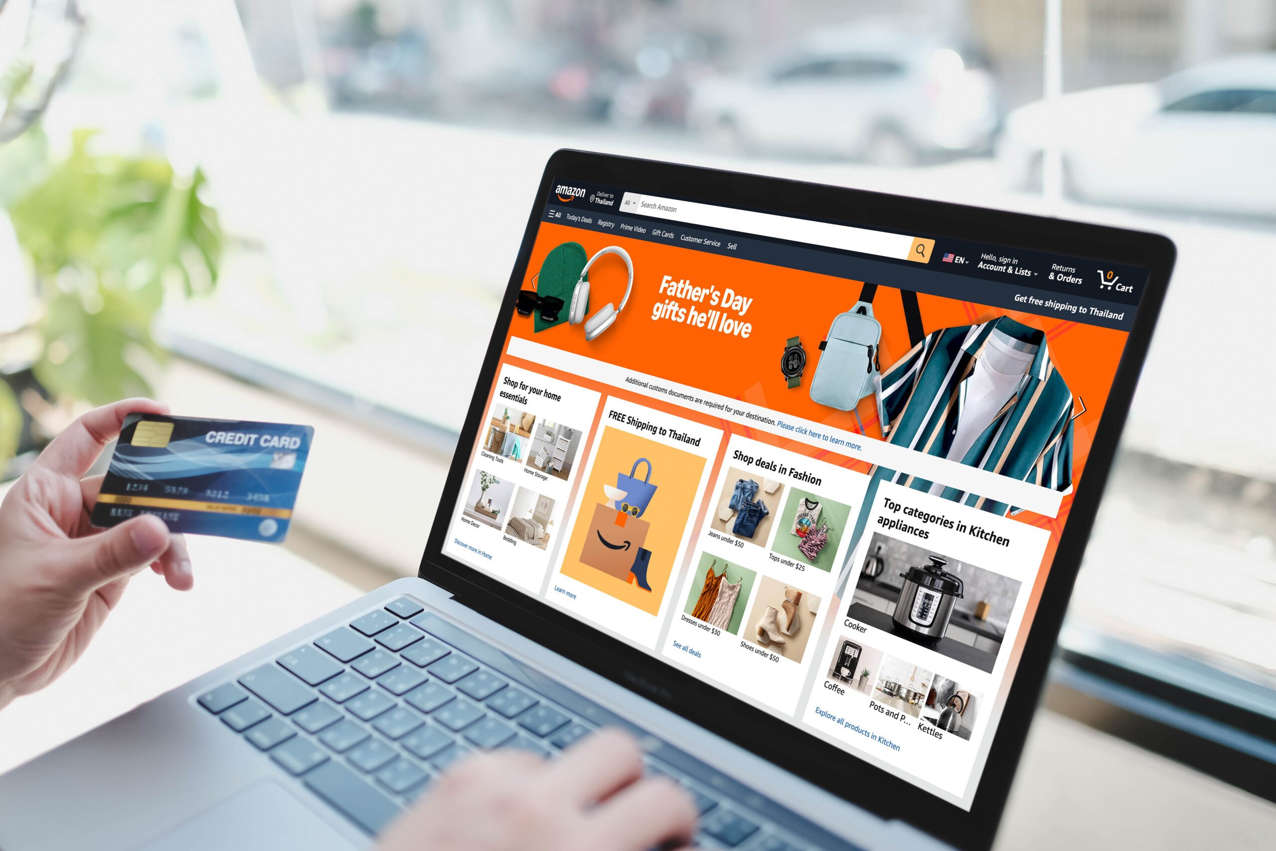 Writing High-converting Amazon Listings: Titles, Bullets, and Descriptions To Pull in More Customers