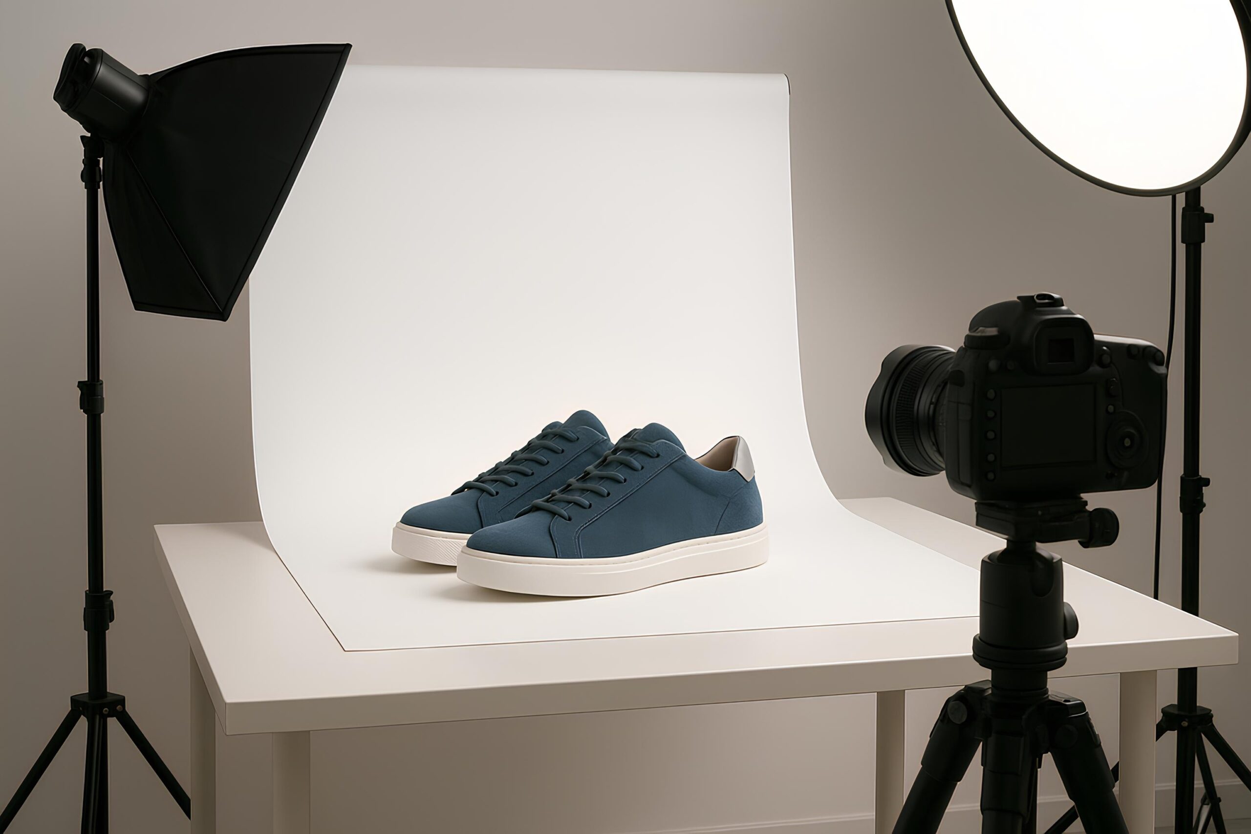 Product Photography Secrets That Drive More Sales on Amazon