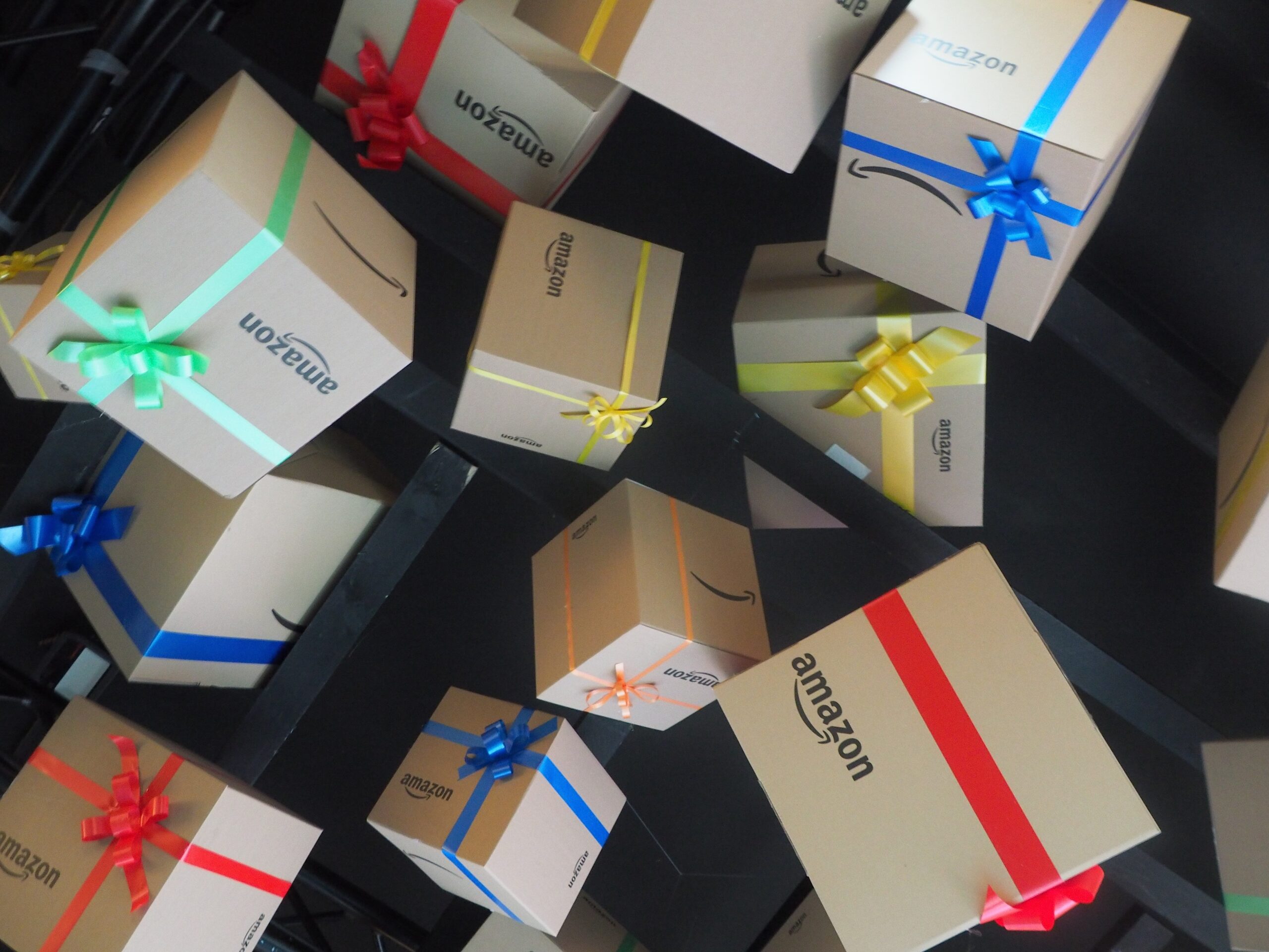 What Every Seller Should Know About Winning the Amazon Buy Box