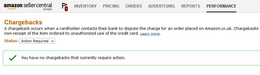amazon-chargebacks-new