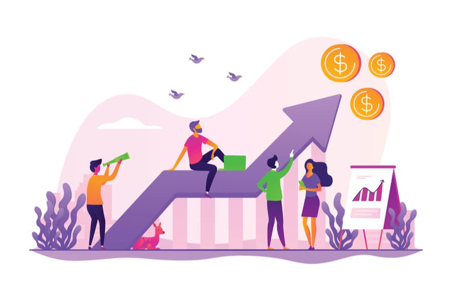 Amazon sales estimators