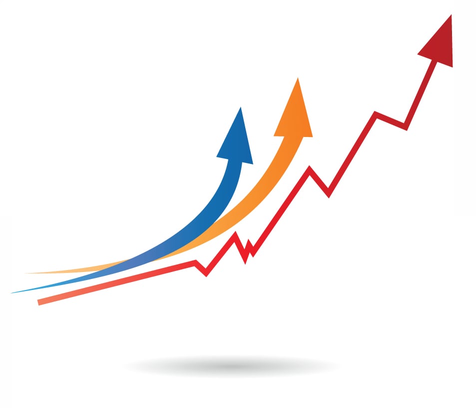 Ecommerce Tools To Help You Grow Your Business