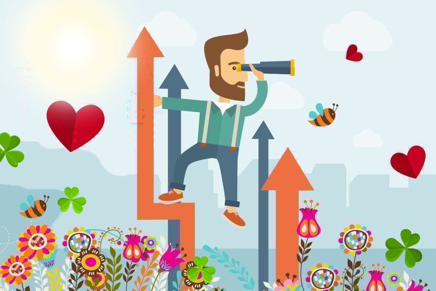 FBA Guide Black Friday