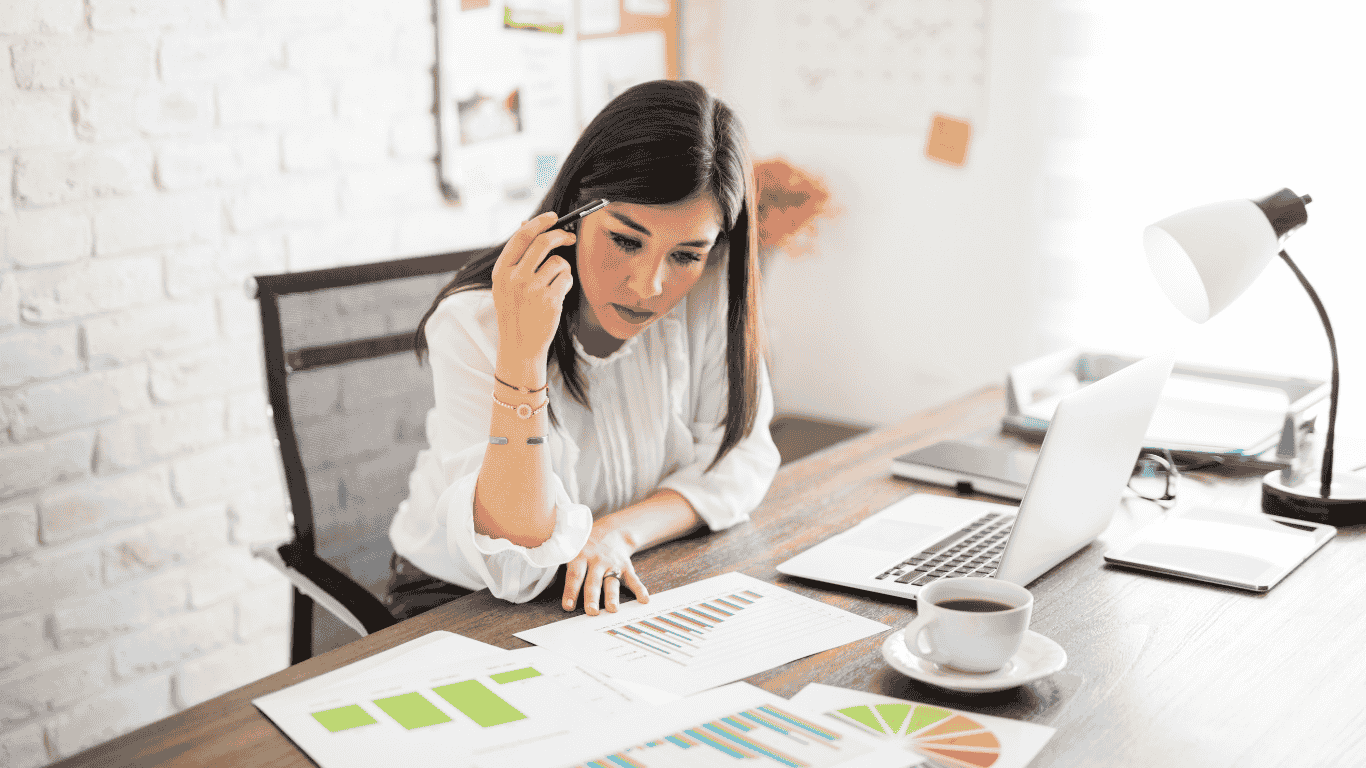 Amazon Suspension Risks: What Sellers Need to Know