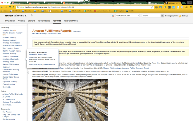 Screen Shot 2016-01-20 at 8.45.27 PM