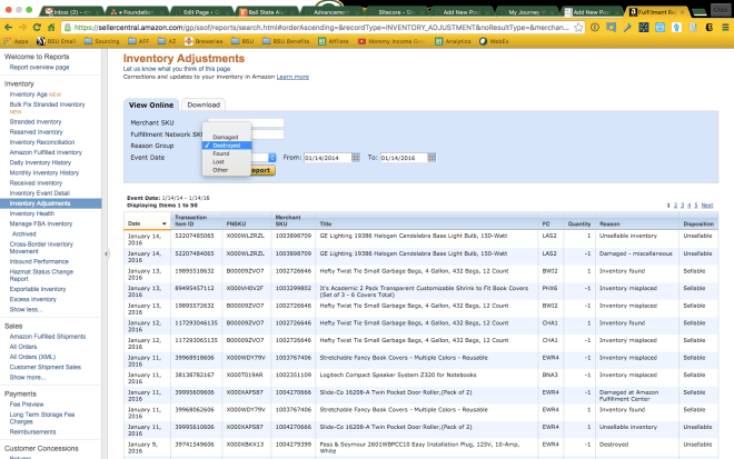 Screen Shot 2016-01-20 at 8.46.22 PM