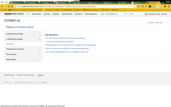 Screen Shot 2016-01-20 at 8.46.58 PM