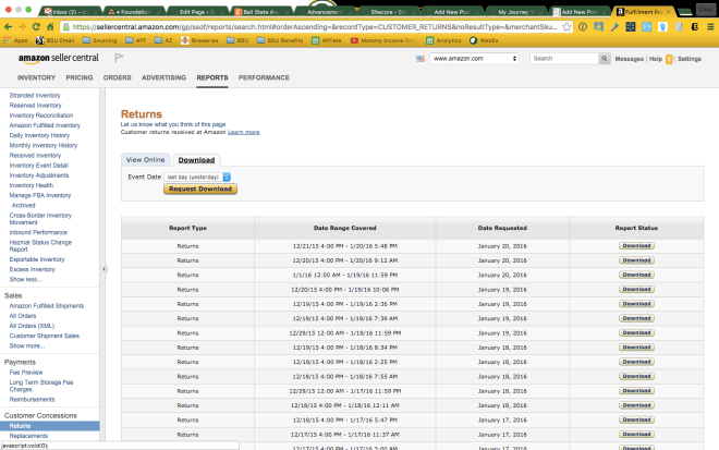 Screen Shot 2016-01-20 at 8.49.33 PM